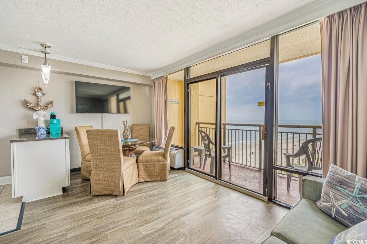 6900 Ocean Blvd. N Photo 5