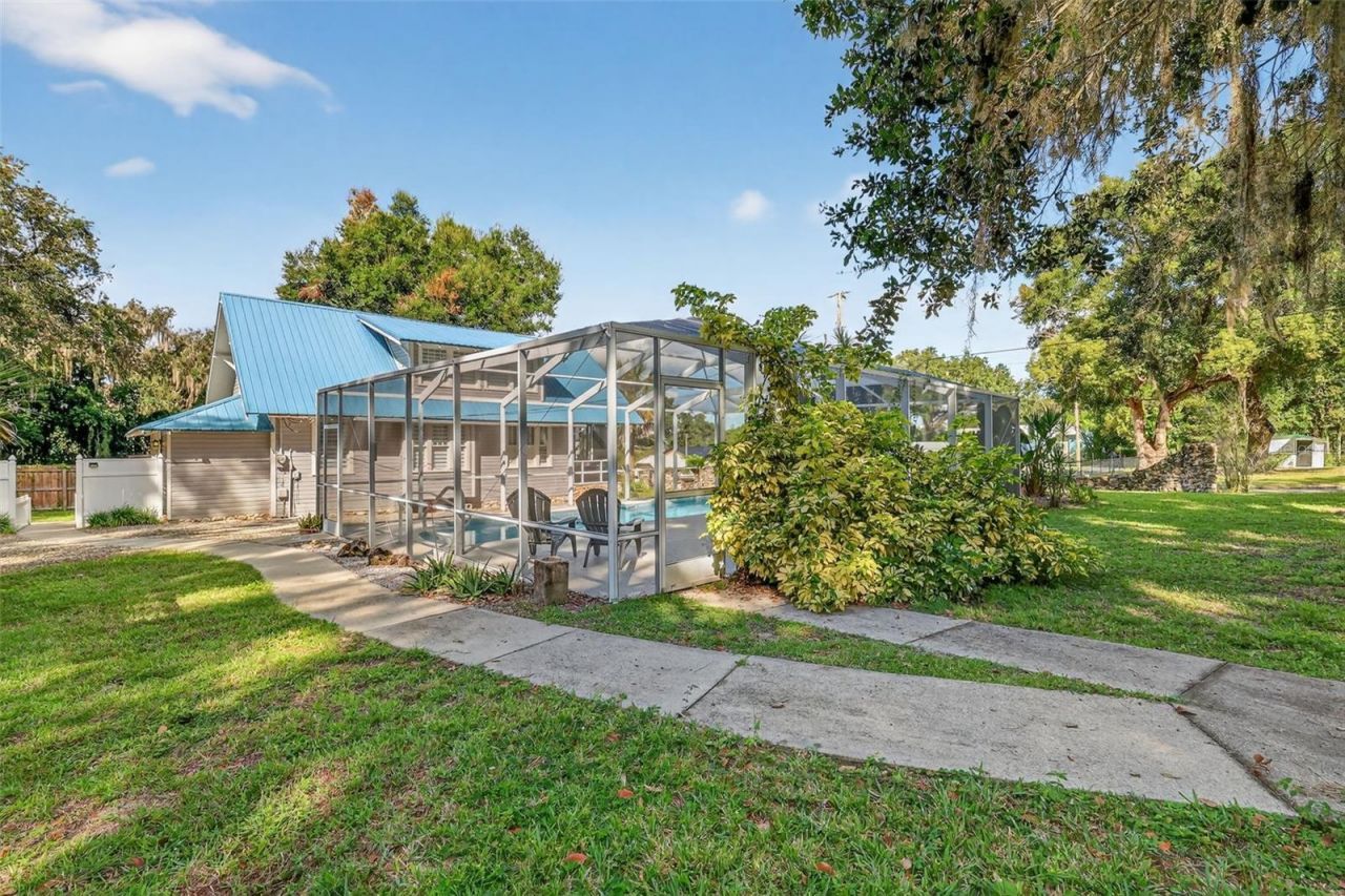 14586 SE 139th Place, Eastlake Weir, FL 32133 Photo