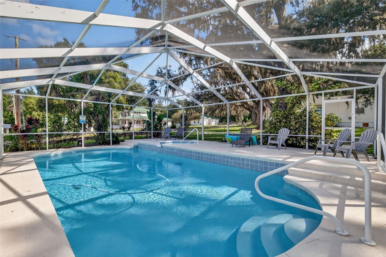 14586 SE 139th Place, Eastlake Weir, FL 32133 Photo