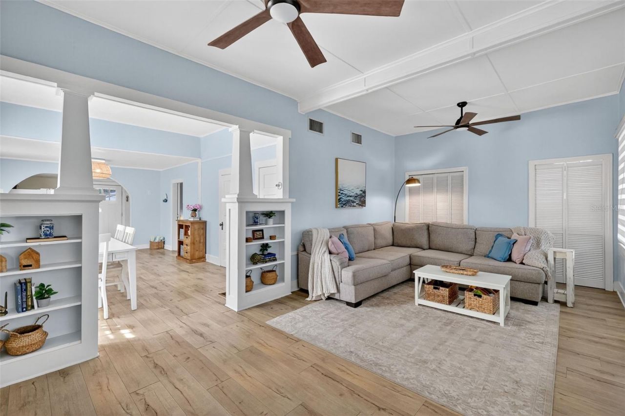 14586 SE 139th Place, Eastlake Weir, FL 32133 Photo