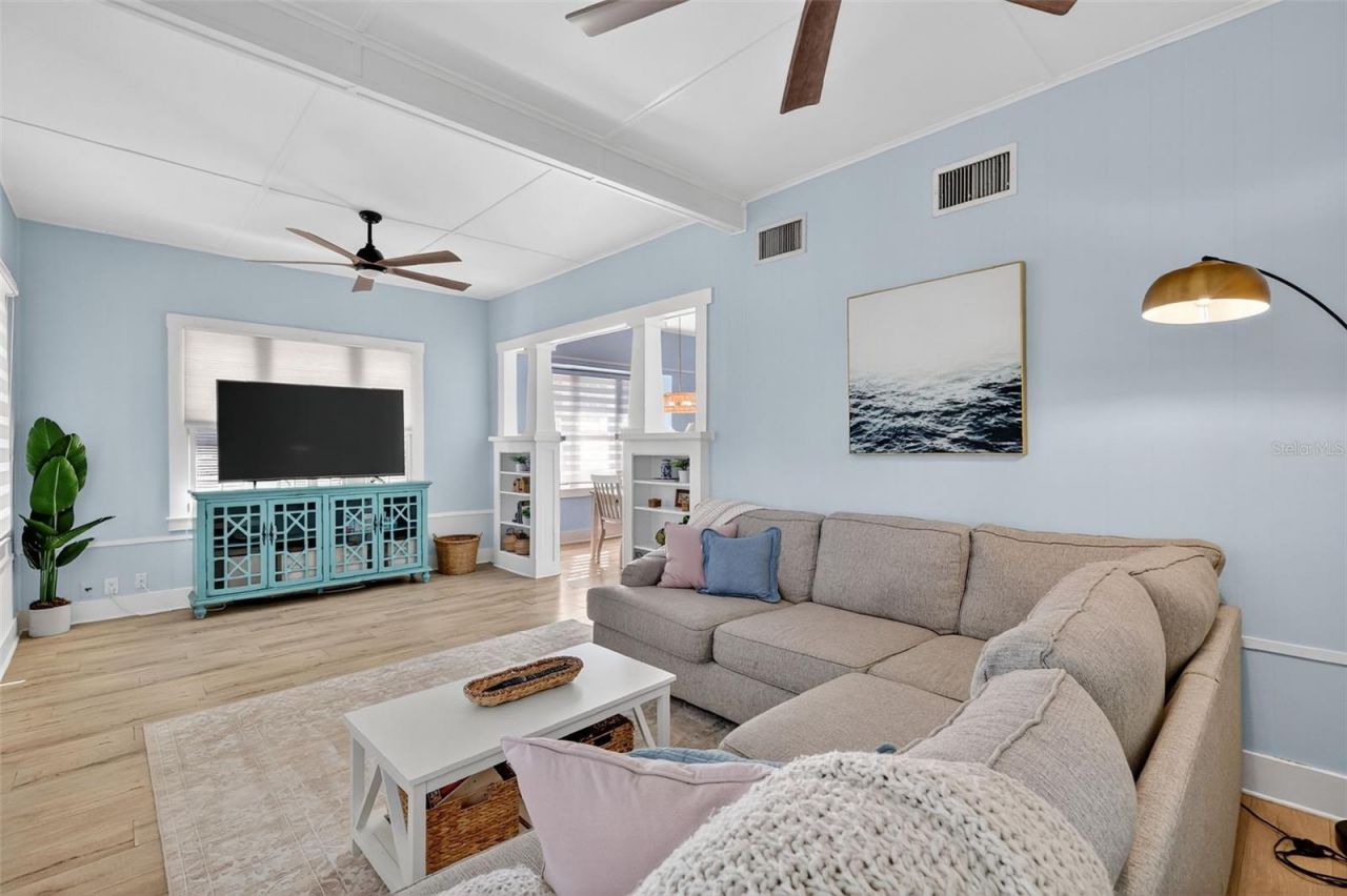 14586 SE 139th Place, Eastlake Weir, FL 32133 Photo