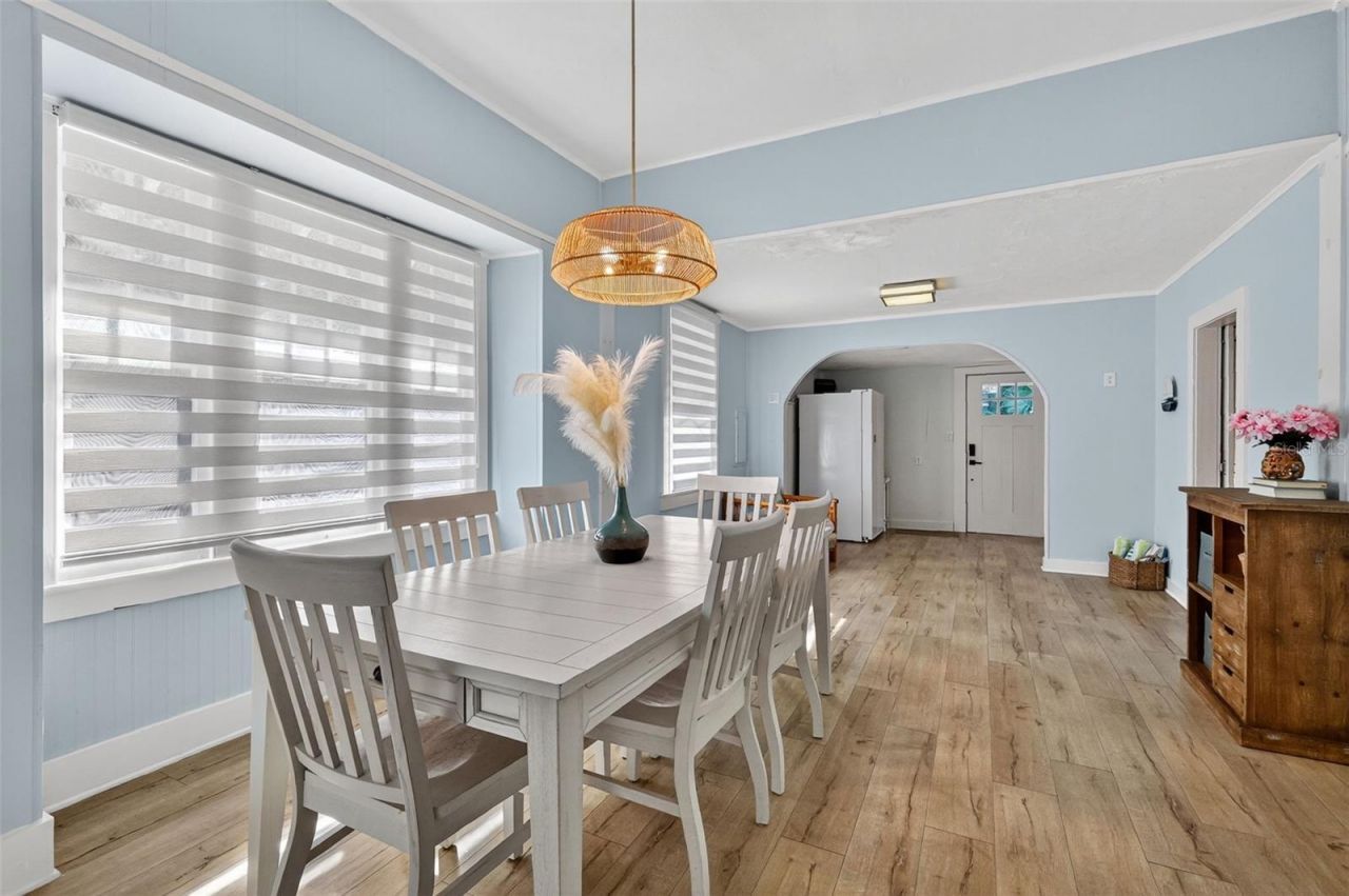 14586 SE 139th Place, Eastlake Weir, FL 32133 Photo