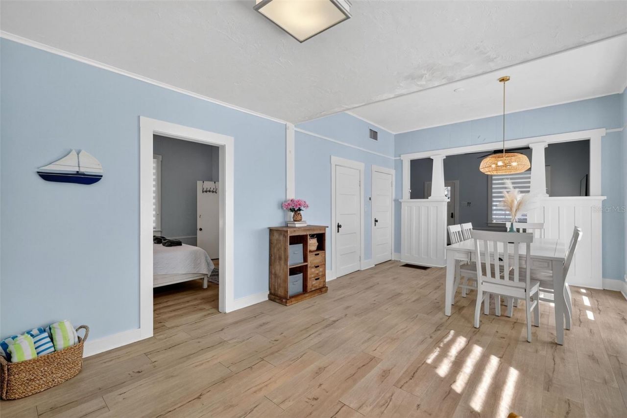 14586 SE 139th Place, Eastlake Weir, FL 32133 Photo