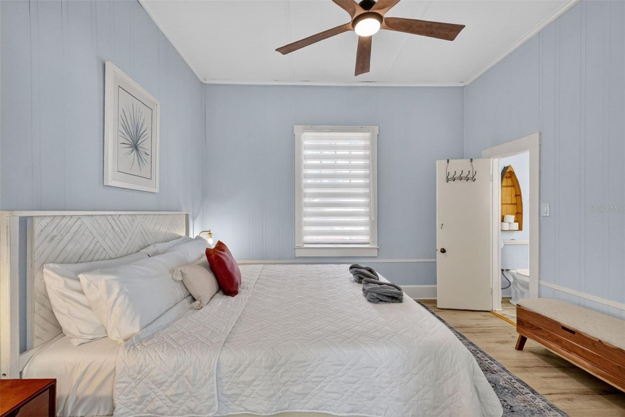 14586 SE 139th Place, Eastlake Weir, FL 32133 Photo