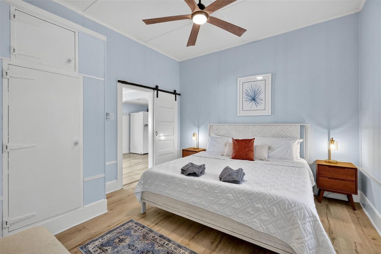 14586 SE 139th Place, Eastlake Weir, FL 32133 Photo