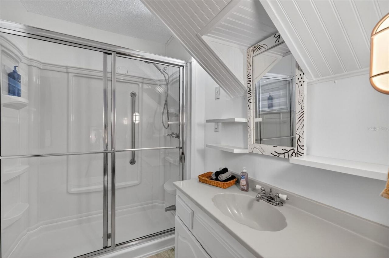 14586 SE 139th Place, Eastlake Weir, FL 32133 Photo