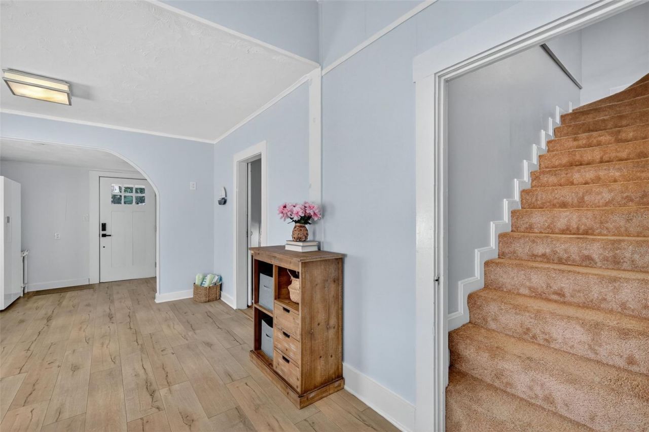 14586 SE 139th Place, Eastlake Weir, FL 32133 Photo