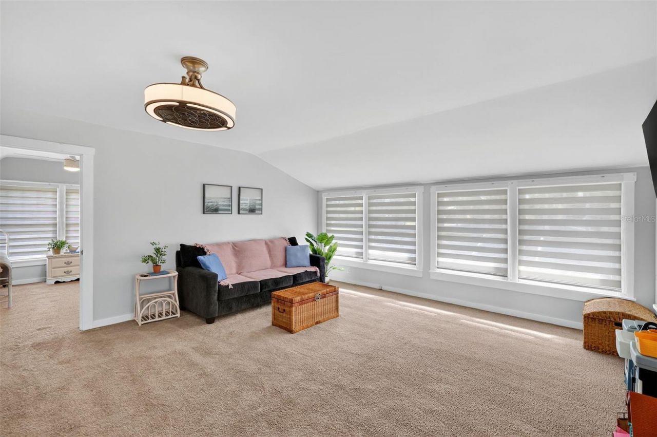 14586 SE 139th Place, Eastlake Weir, FL 32133 Photo