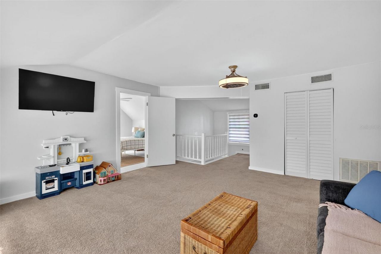 14586 SE 139th Place, Eastlake Weir, FL 32133 Photo