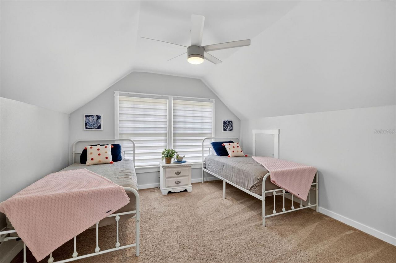 14586 SE 139th Place, Eastlake Weir, FL 32133 Photo