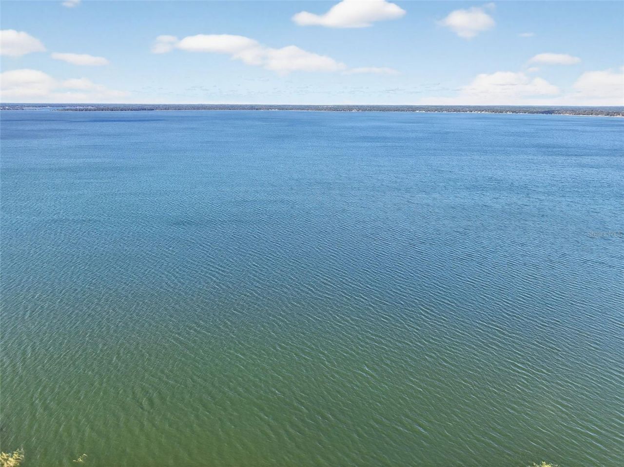 14586 SE 139th Place, Eastlake Weir, FL 32133 Photo