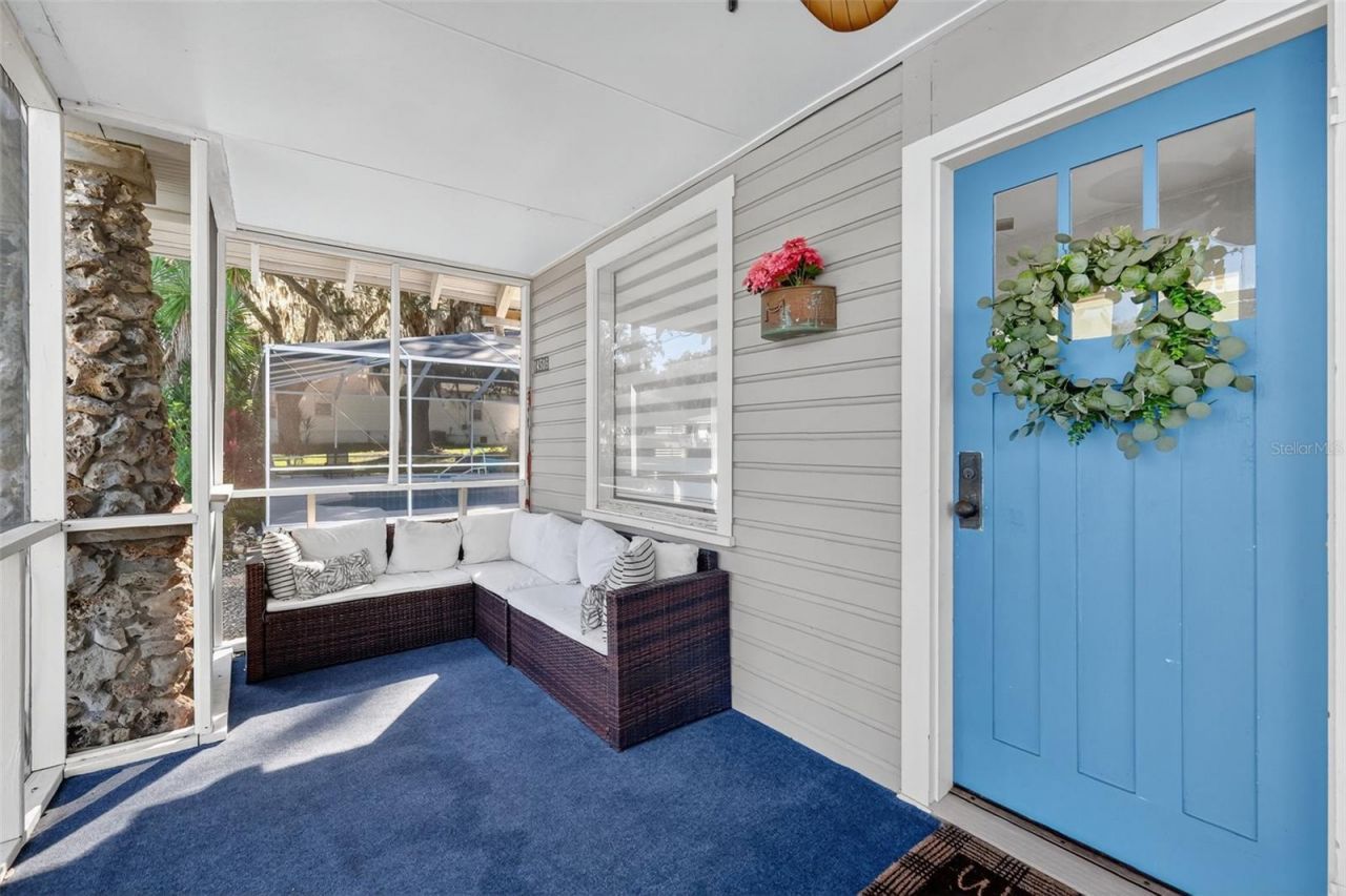 14586 SE 139th Place, Eastlake Weir, FL 32133 Photo