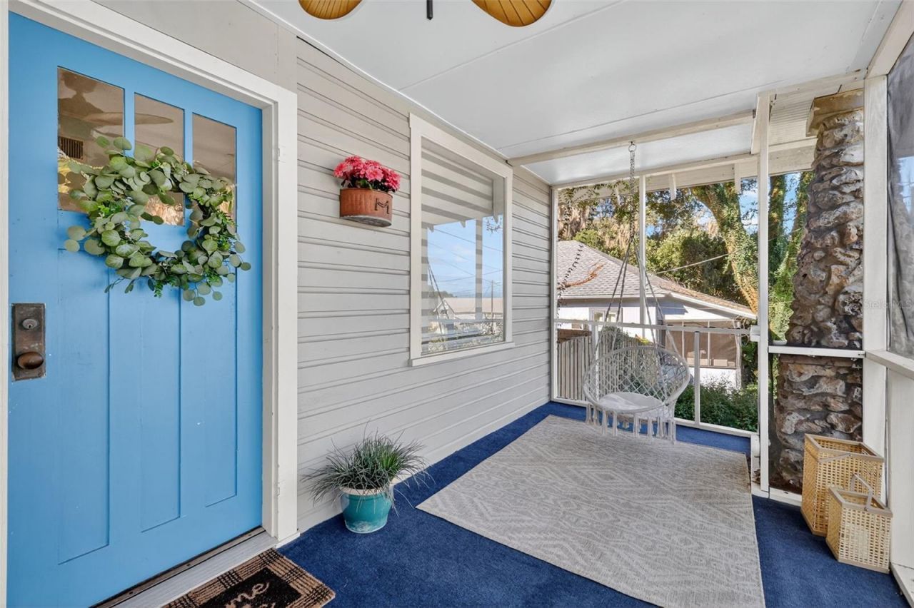 14586 SE 139th Place, Eastlake Weir, FL 32133 Photo