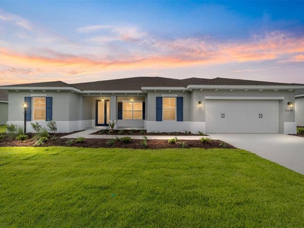 10358 SW 105TH COURT, OCALA, FL 34481