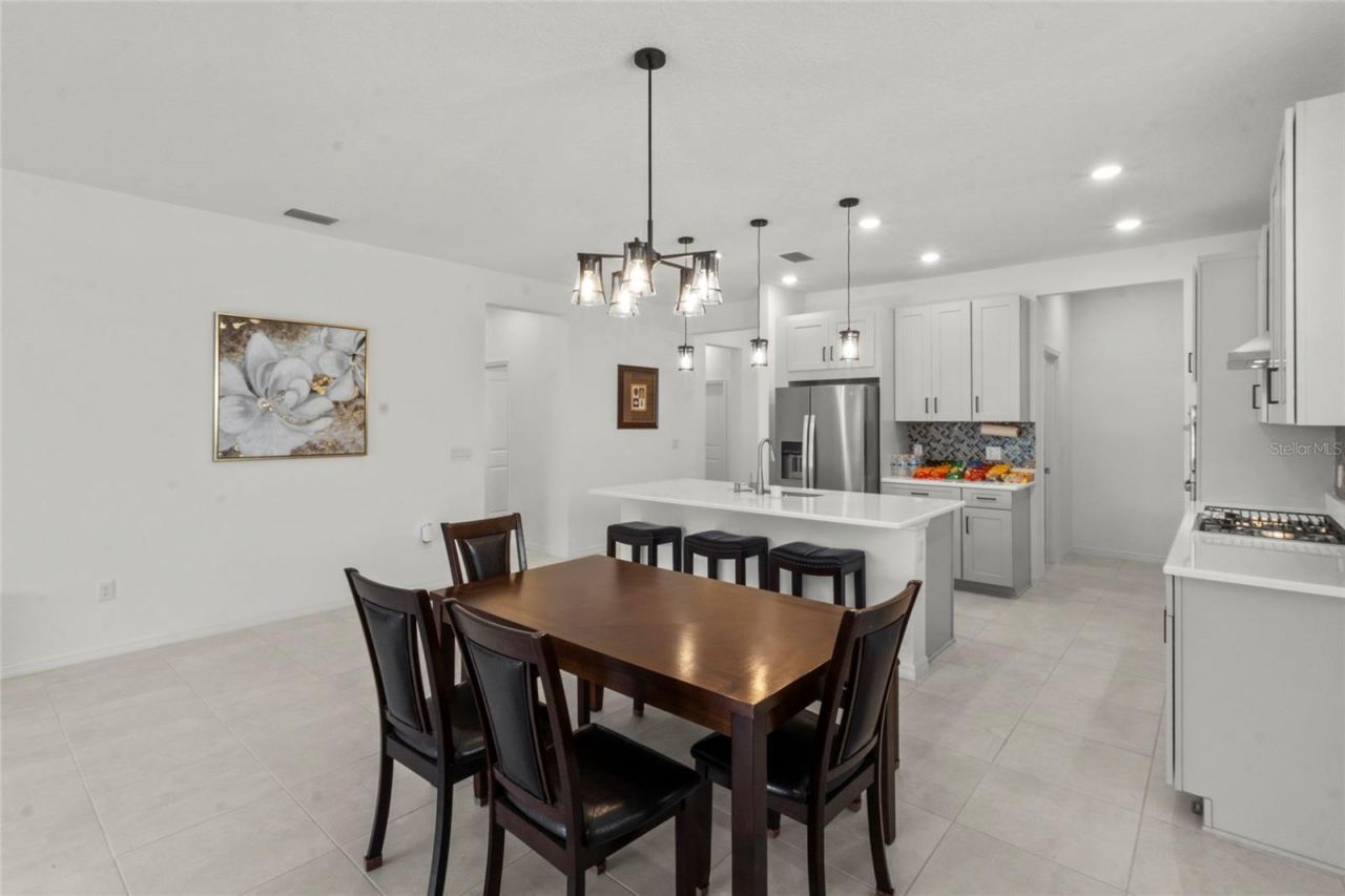 16426 Paynes Mill Drive, Bradenton, FL 34211 Photo