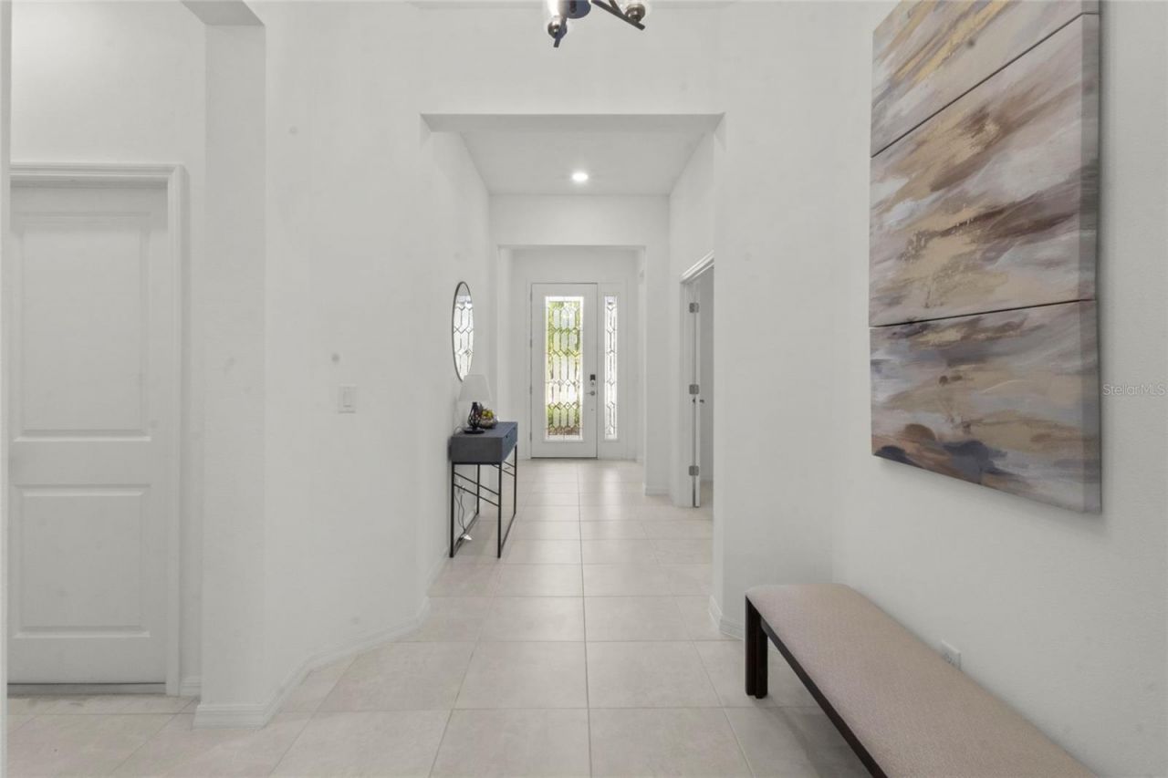 16426 Paynes Mill Drive, Bradenton, FL 34211 Photo