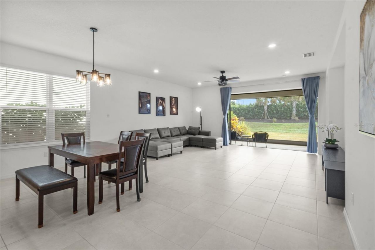 16426 Paynes Mill Drive, Bradenton, FL 34211 Photo