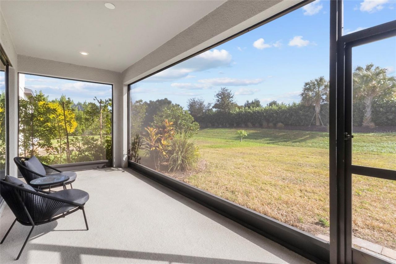 16426 Paynes Mill Drive, Bradenton, FL 34211 Photo