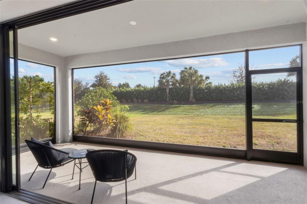 16426 Paynes Mill Drive, Bradenton, FL 34211 Photo