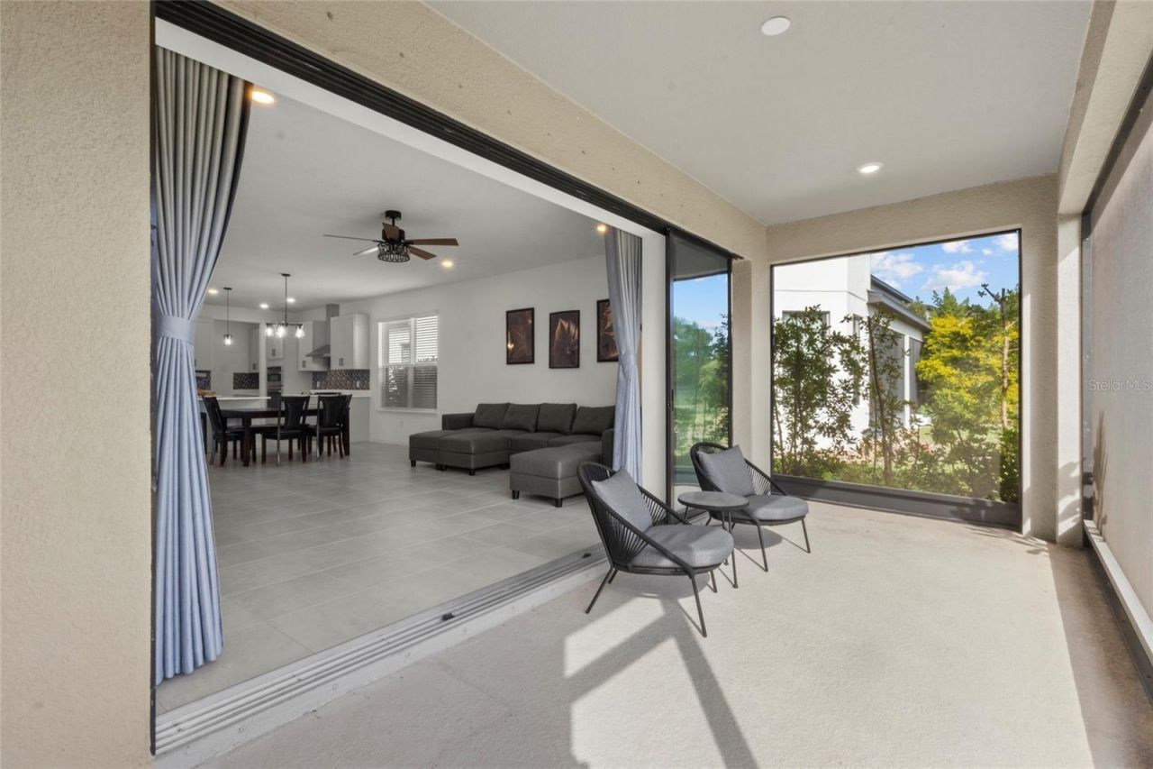 16426 Paynes Mill Drive, Bradenton, FL 34211 Photo