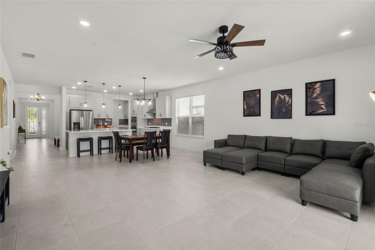 16426 Paynes Mill Drive, Bradenton, FL 34211 Photo