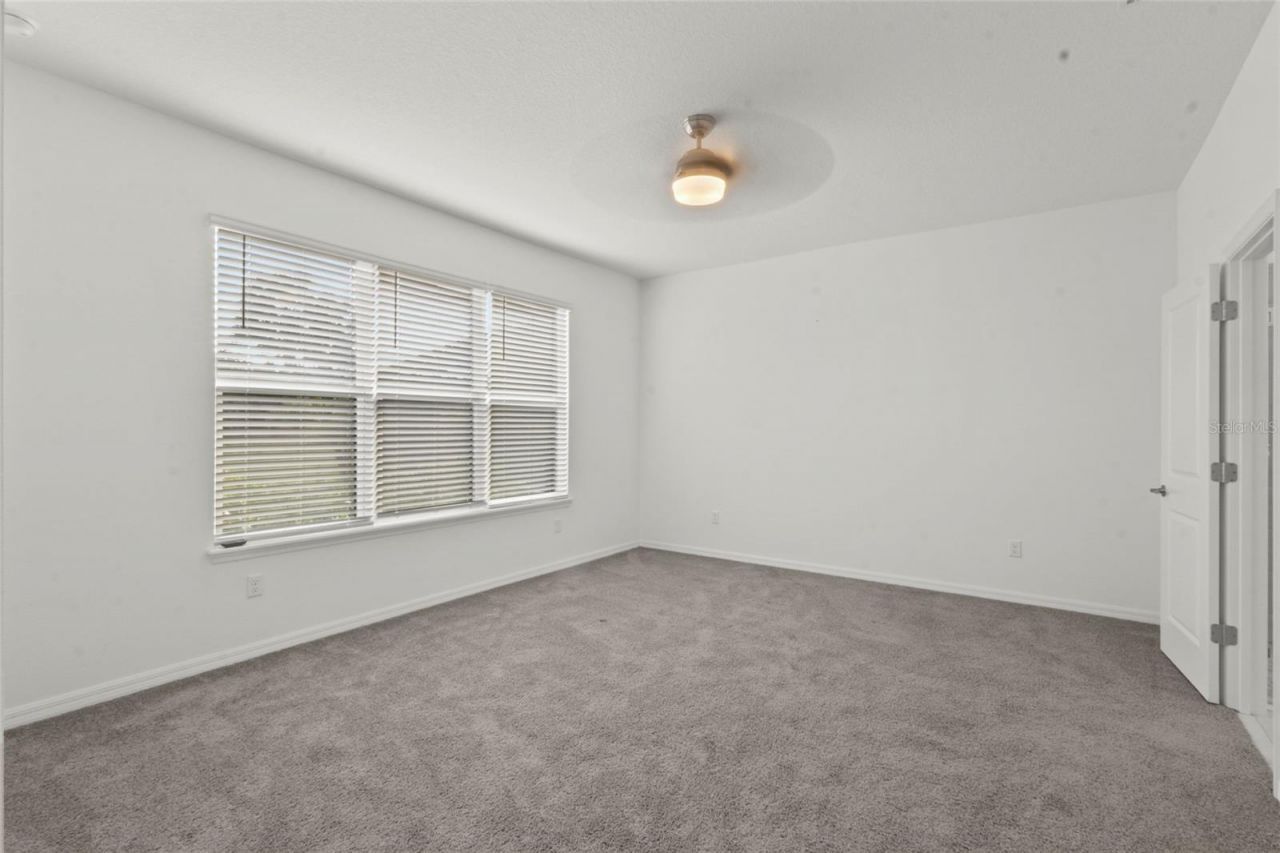 16426 Paynes Mill Drive, Bradenton, FL 34211 Photo