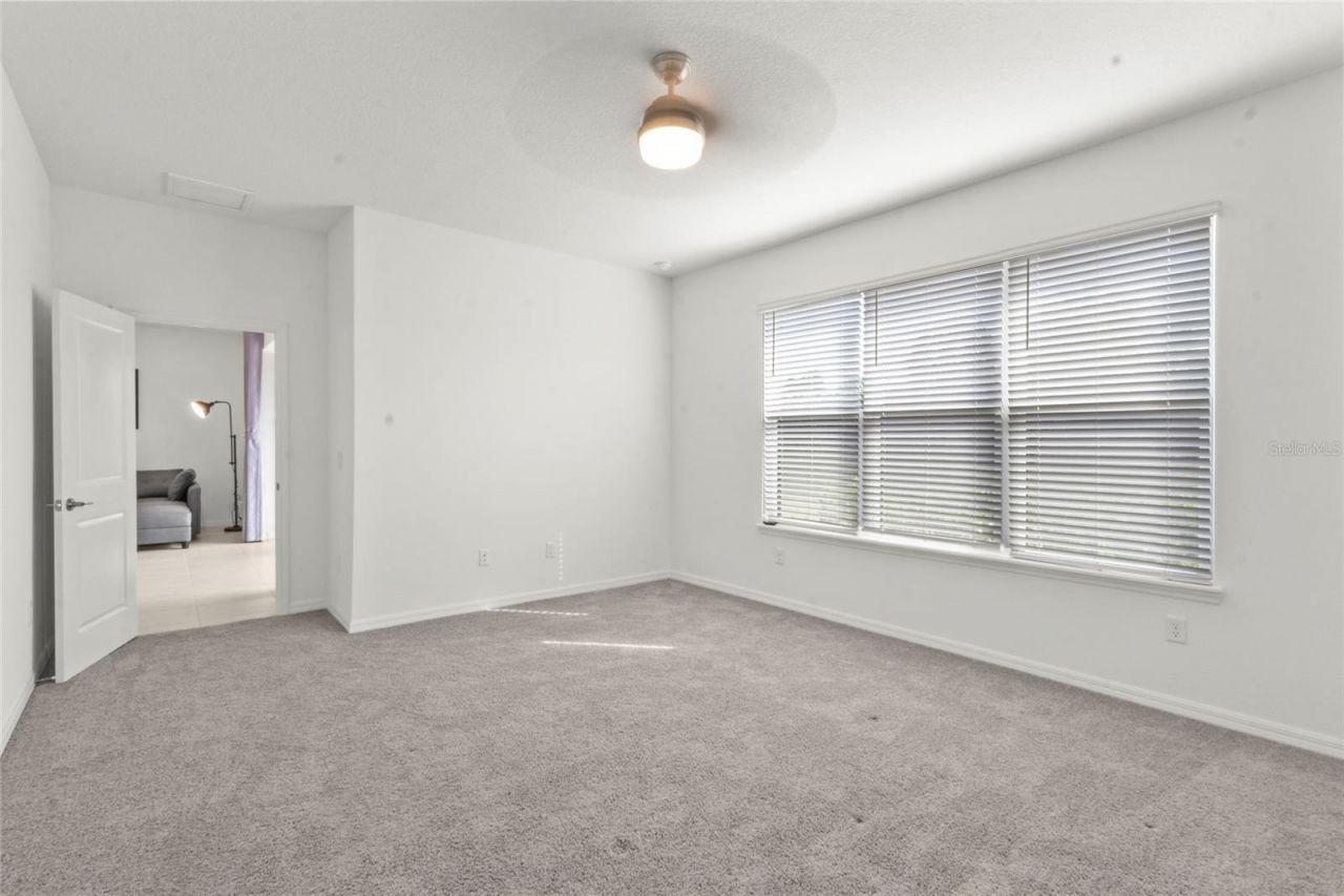 16426 Paynes Mill Drive, Bradenton, FL 34211 Photo