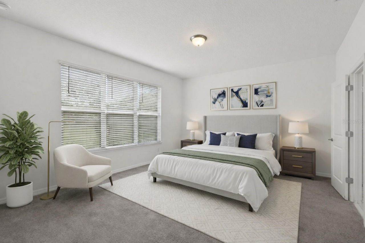 16426 Paynes Mill Drive, Bradenton, FL 34211 Photo