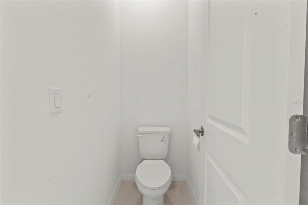 16426 Paynes Mill Drive, Bradenton, FL 34211 Photo