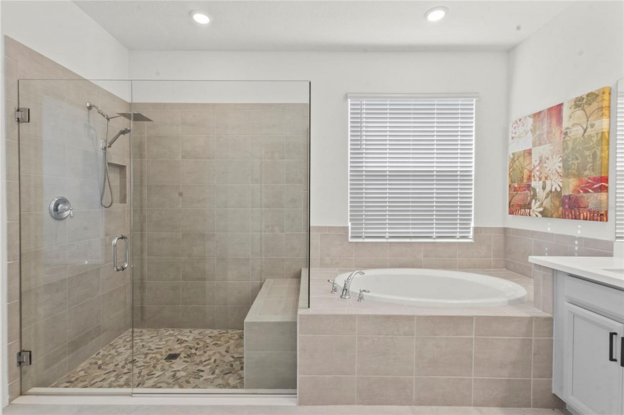 16426 Paynes Mill Drive, Bradenton, FL 34211 Photo