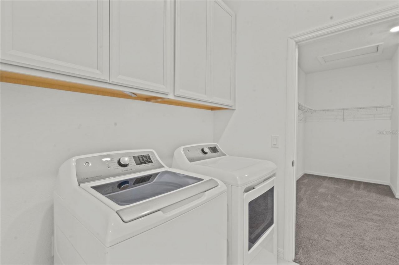 16426 Paynes Mill Drive, Bradenton, FL 34211 Photo