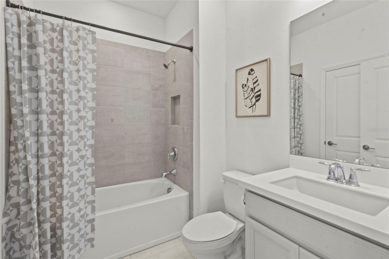 16426 Paynes Mill Drive, Bradenton, FL 34211 Photo