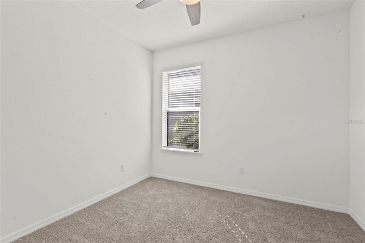 16426 Paynes Mill Drive, Bradenton, FL 34211 Photo