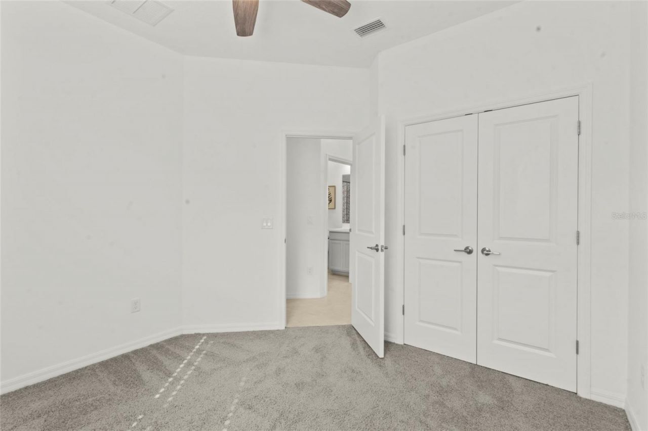 16426 Paynes Mill Drive, Bradenton, FL 34211 Photo