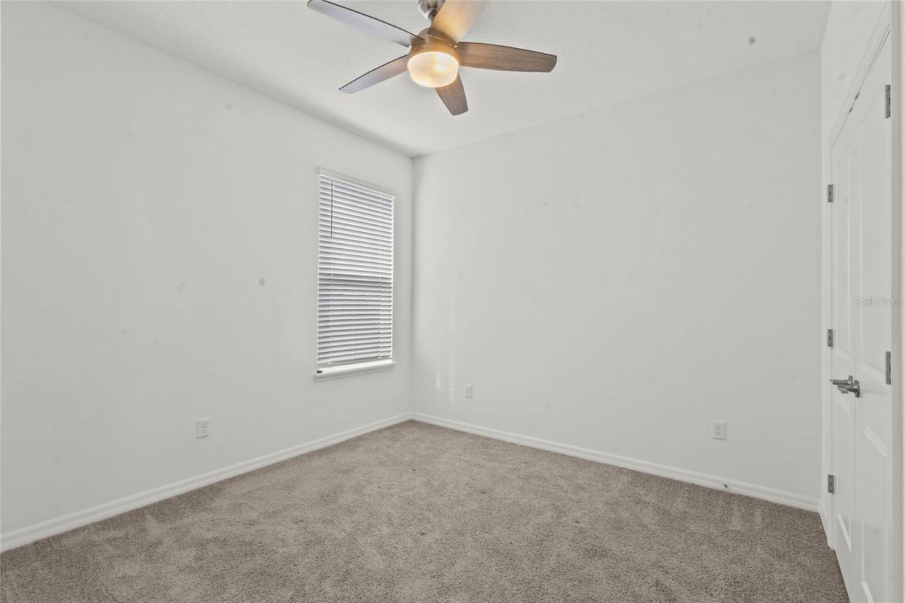 16426 Paynes Mill Drive, Bradenton, FL 34211 Photo