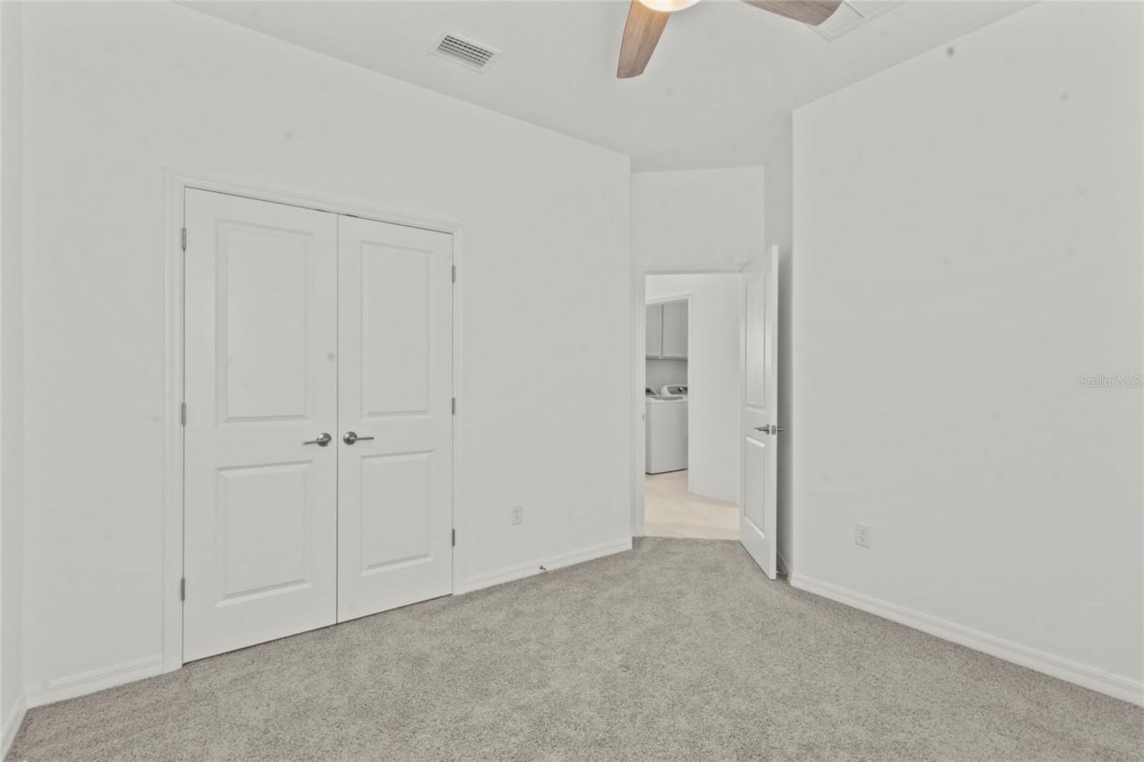 16426 Paynes Mill Drive, Bradenton, FL 34211 Photo