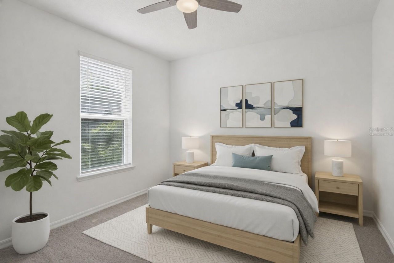 16426 Paynes Mill Drive, Bradenton, FL 34211 Photo