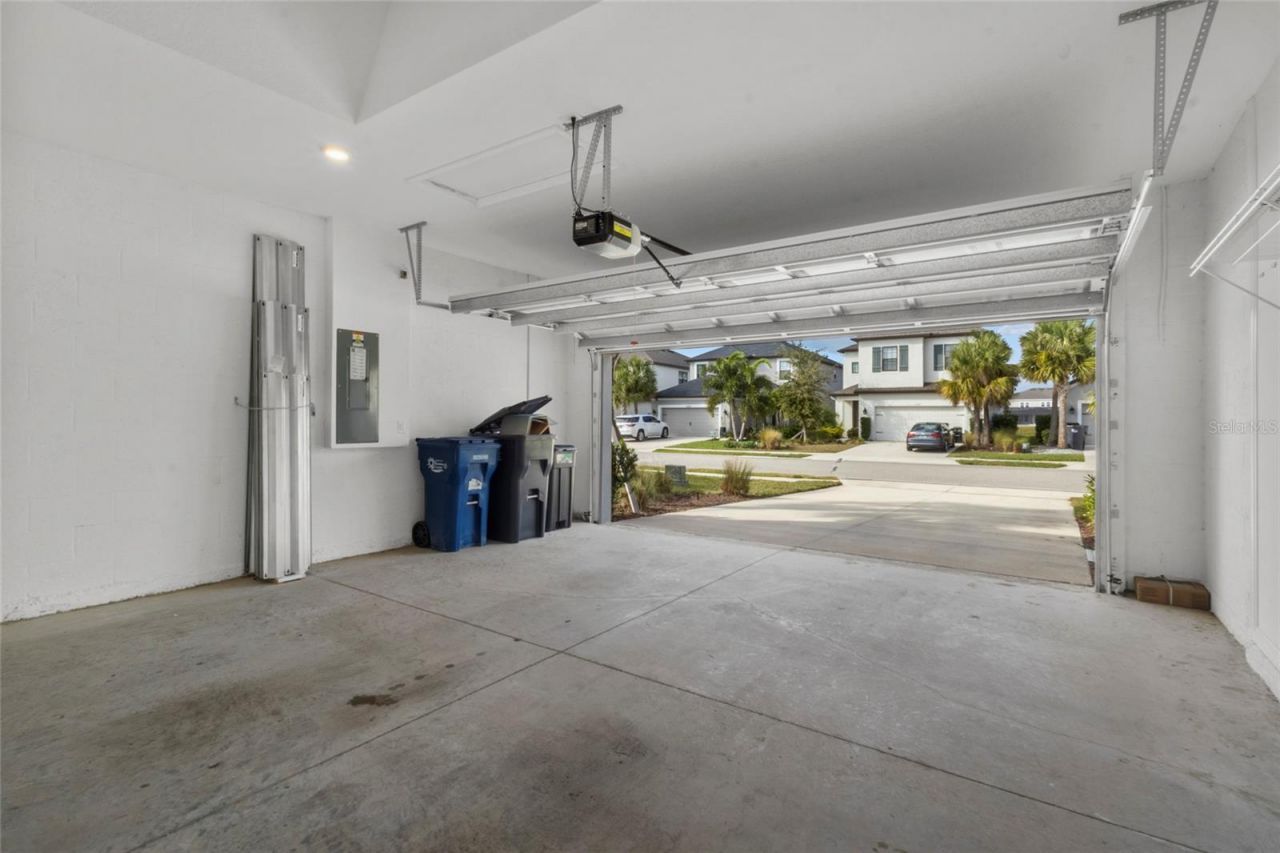 16426 Paynes Mill Drive, Bradenton, FL 34211 Photo