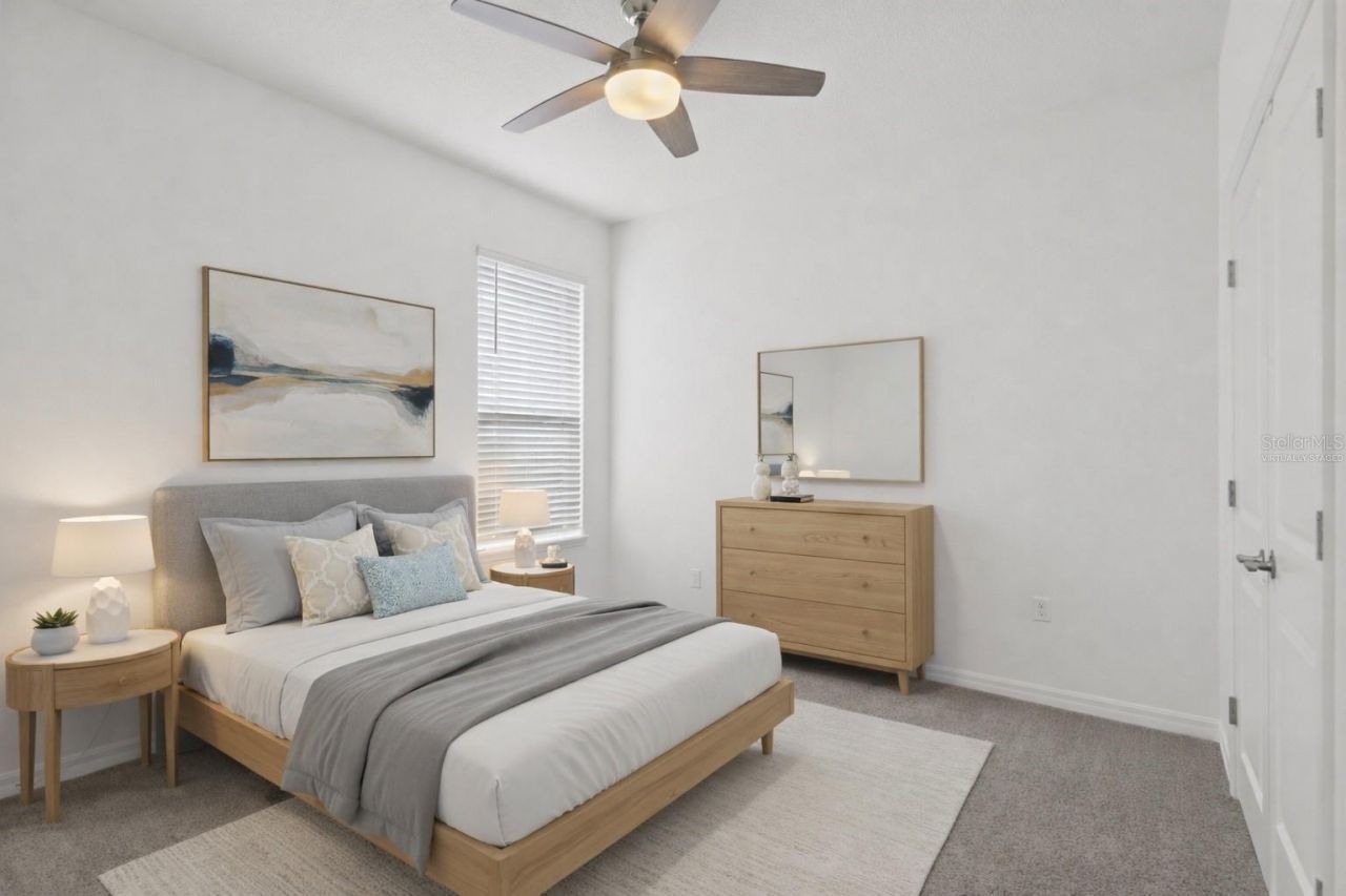 16426 Paynes Mill Drive, Bradenton, FL 34211 Photo