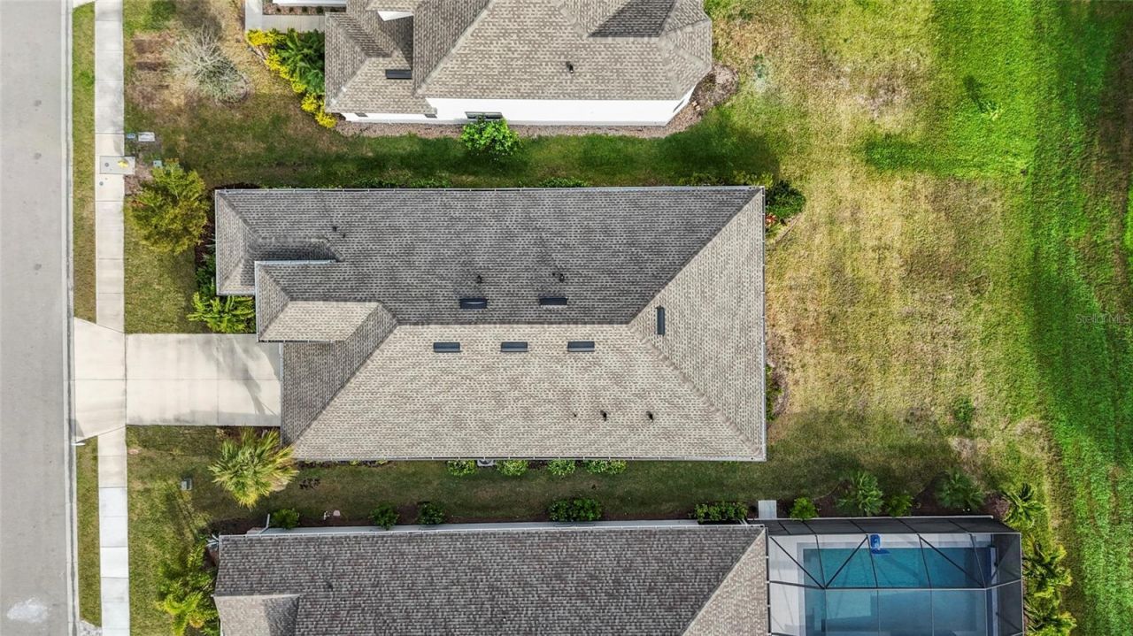 16426 Paynes Mill Drive, Bradenton, FL 34211 Photo