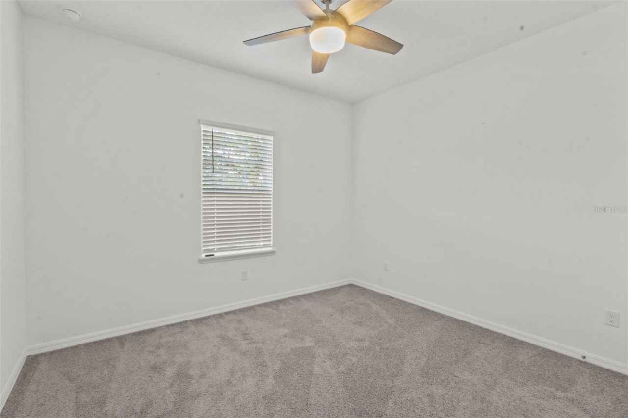 16426 Paynes Mill Drive, Bradenton, FL 34211 Photo