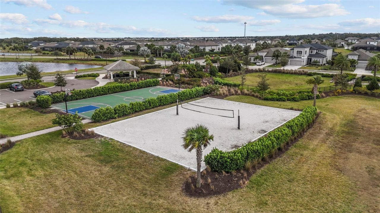 16426 Paynes Mill Drive, Bradenton, FL 34211 Photo