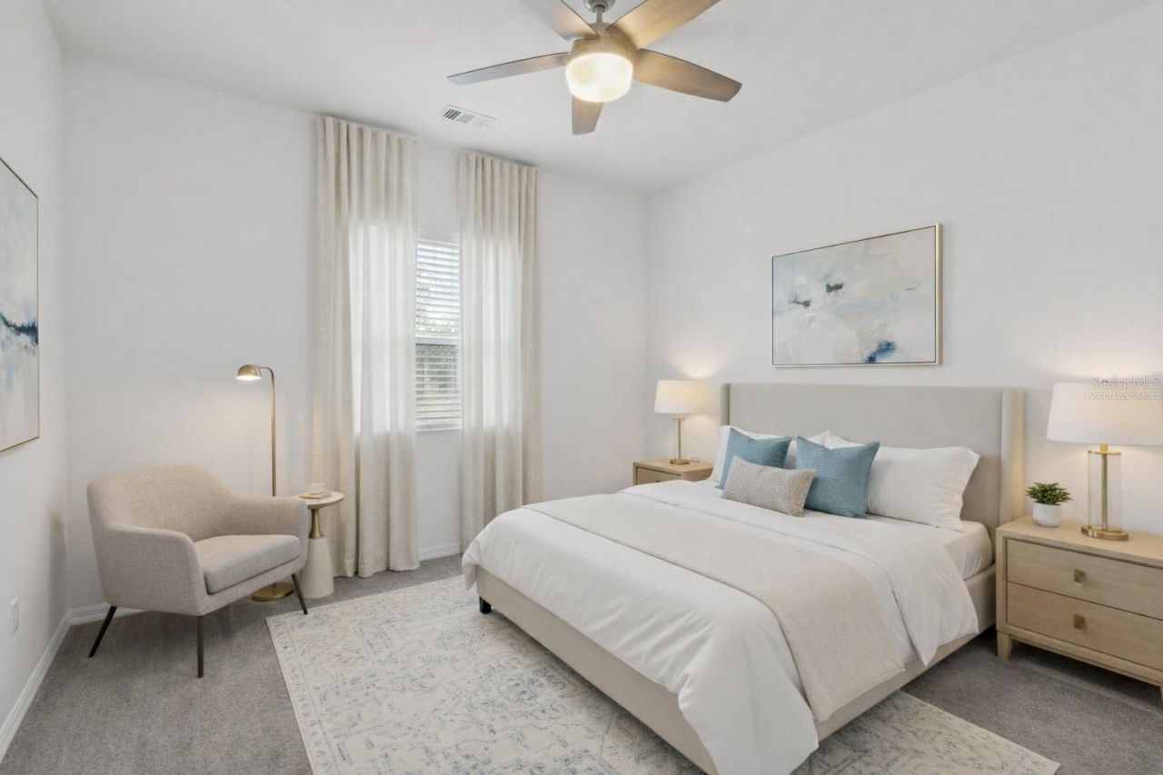 16426 Paynes Mill Drive, Bradenton, FL 34211 Photo