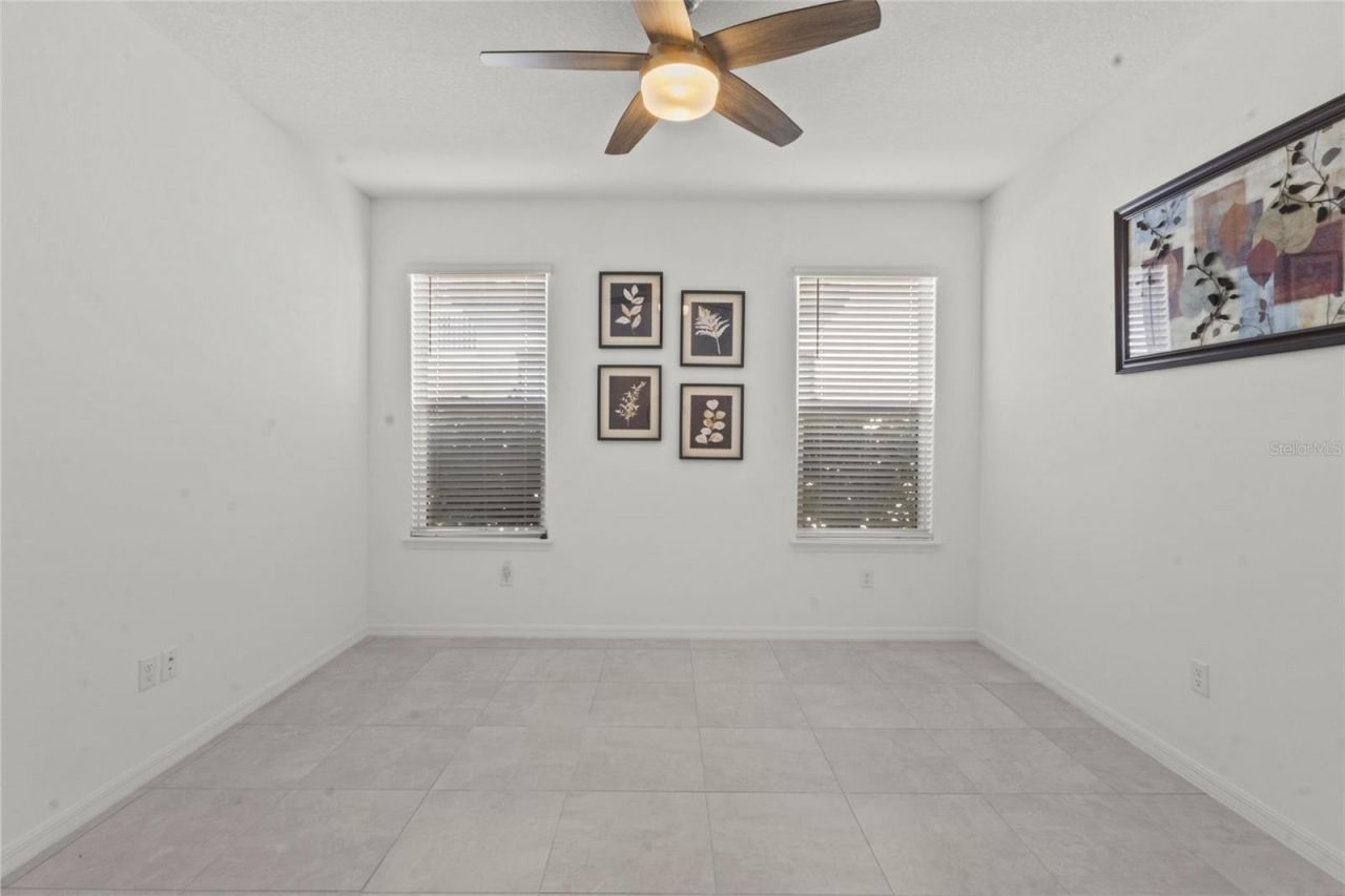 16426 Paynes Mill Drive, Bradenton, FL 34211 Photo