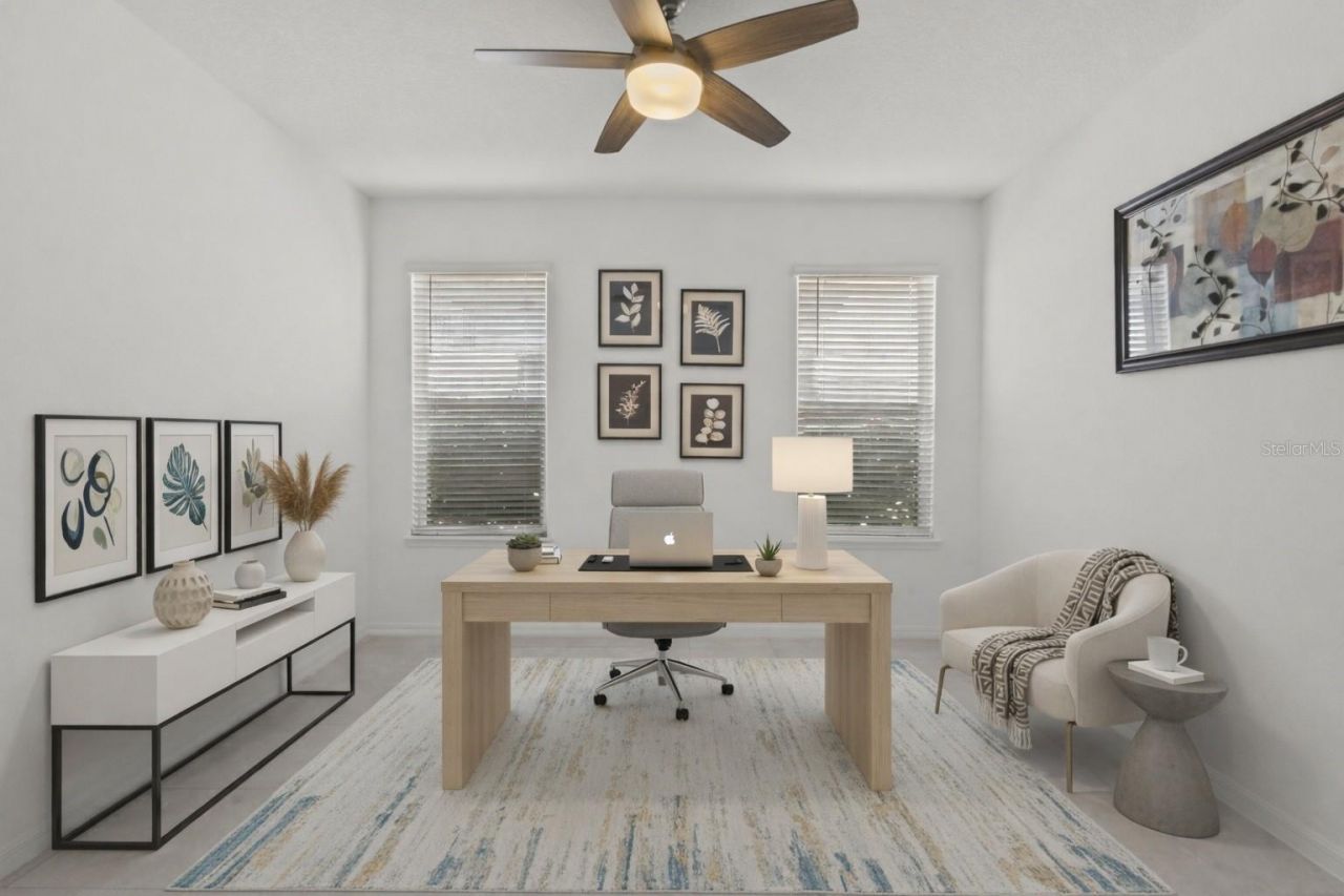 16426 Paynes Mill Drive, Bradenton, FL 34211 Photo