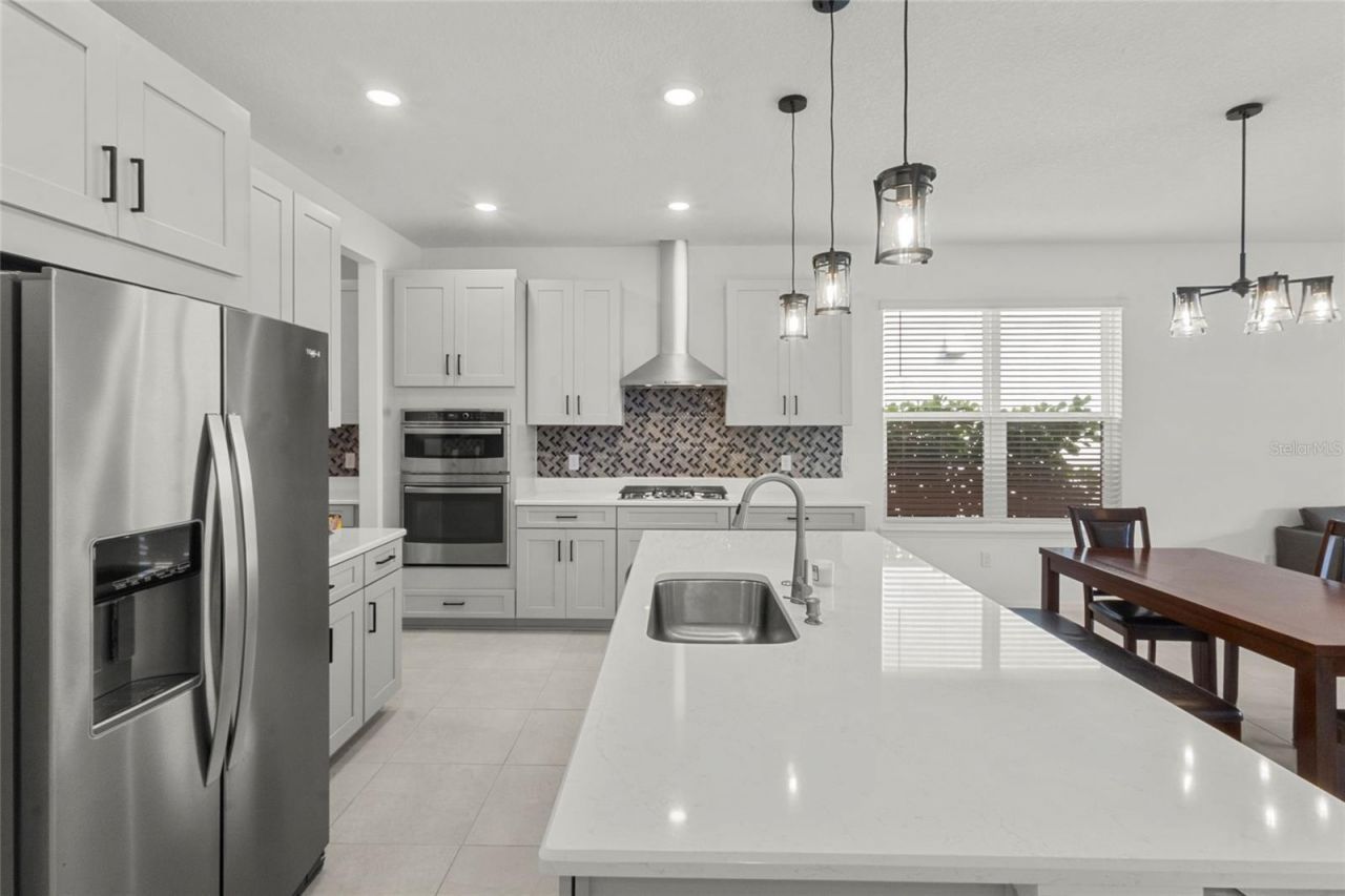 16426 Paynes Mill Drive, Bradenton, FL 34211 Photo