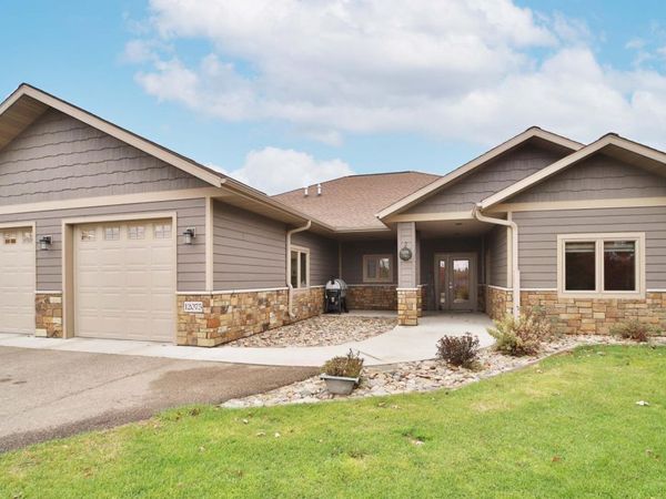 12075 Blueberry Loop, Unit 28, Menahga, MN 56464