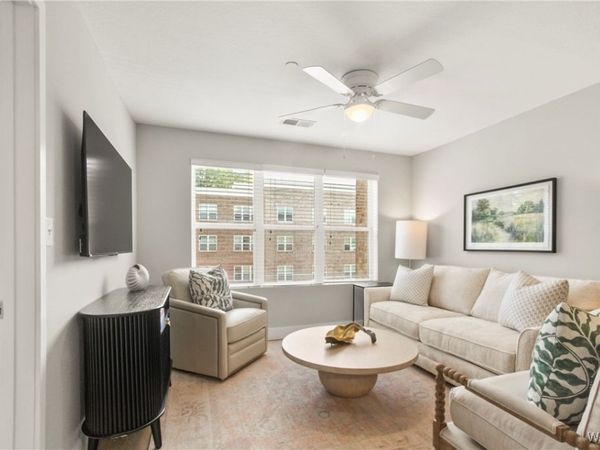 680 6th Avenue NE, Unit 5322, Tuscaloosa, AL 35404