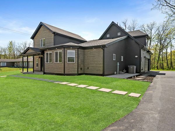 220 N Lake Park Avenue, Hobart, IN 46342
