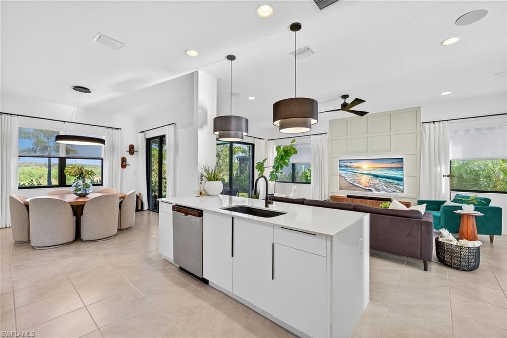 5737 Cassidy Ln, Ave Maria, FL 34142 Photo